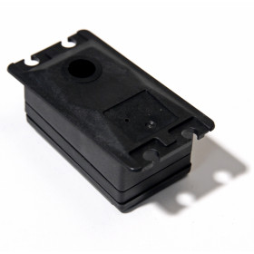 FUTABA - Servohus S9150&amp