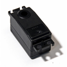 FUTABA - Servohus S9550 - FUTABA