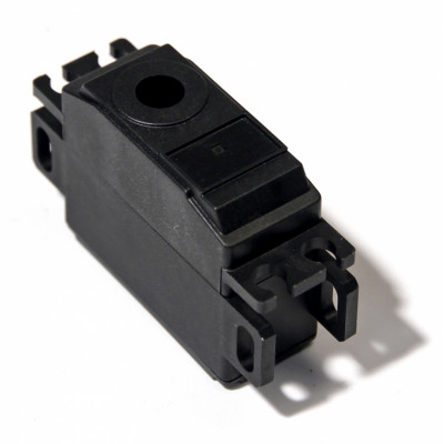 FUTABA - Servohus S9650/S9670SV - FUTABA