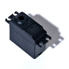 FUTABA - Servohus 3010/3050/3305/3070HV/3071HV/3072HV - FUTABA