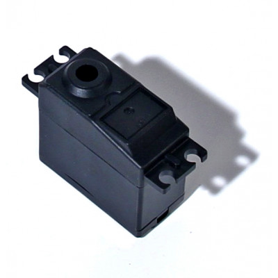 FUTABA - Servohus 3010/3050/3305/3070HV/3071HV/3072HV - FUTABA