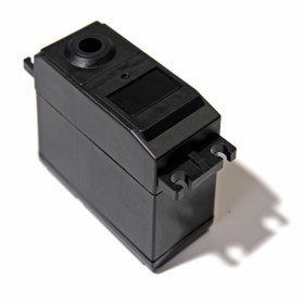 FUTABA - Servohus S3306 &amp