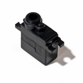 FUTABA - Servohus S3153 - FUTABA