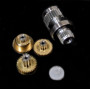 FUTABA - Drevsats S3155 - FUTABA