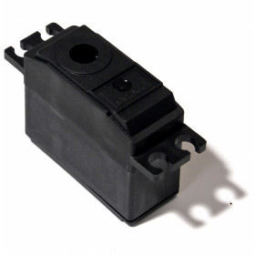 FUTABA - Servohus S9257 - FUTABA