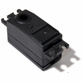 FUTABA - Servohus S9551 - FUTABA