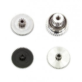 FUTABA - Drevsats S3156 - FUTABA