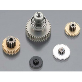 FUTABA - Drevsats S9070/9170SV - FUTABA