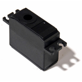 FUTABA - Servohus BLS153, BLS174HV - FUTABA