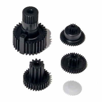 FUTABA - Drevsats BLS651,BLS153 - FUTABA