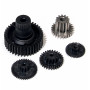 FUTABA - Drevsats BLS154/BLS174 - FUTABA