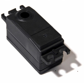 FUTABA - Servohus BLS551 - FUTABA