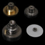 FUTABA - Drevsats BLS272HV &amp