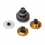 FUTABA - Drevsats S9370SV - FUTABA