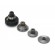 FUTABA - Drevsats HPS-CB700 - FUTABA