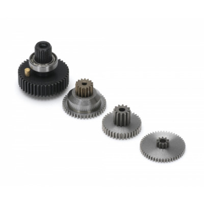 FUTABA - Drevsats HPS-CB700 - FUTABA