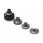 FUTABA - Drevsats HPS-CB700 - FUTABA