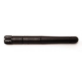 FUTABA - Sändarantenn T4PK - FUTABA