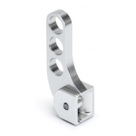 FUTABA - Antennfäste för balans T10C - FUTABA