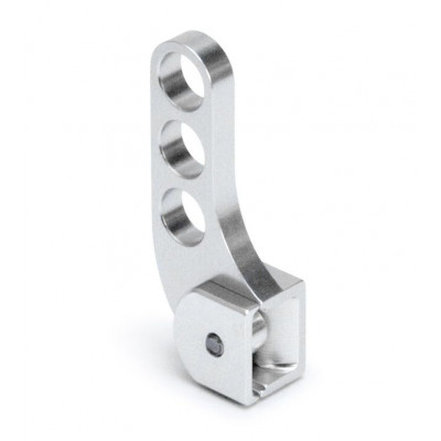 FUTABA - Antennfäste för balans T10C - FUTABA