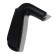 FUTABA - Gummigrepp Std (small) T4PX &amp
