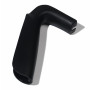 FUTABA - Gummigrepp Std (small) T4PX &amp