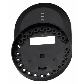 FUTABA - Ratt Adapter APA T4PV - FUTABA