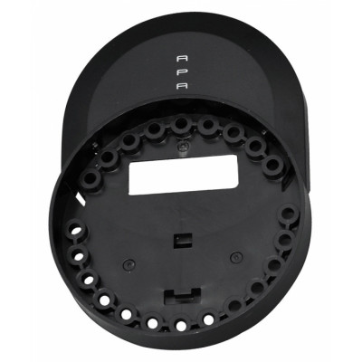 FUTABA - Ratt Adapter APA T4PV - FUTABA