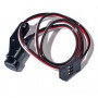 FUTABA - Sensor till GV-1 - FUTABA