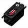 FUTABA - Servo HPS-CT500 Bil Lågprofil 21kg 0.06s S.BUS2/HV - FUTABA