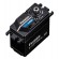 FUTABA - HPS-H700 Heli Servo 44kg 0.07s HV/S.BUS2 - FUTABA