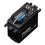 FUTABA - HPS-H700 Heli Servo 44kg 0.07s HV/S.BUS2 - FUTABA