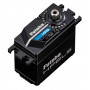FUTABA - HPS-HC700 Heli Servo 20kg 0.075s HV/S.BUS2 - FUTABA
