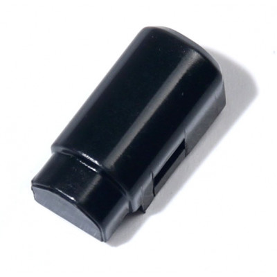 FUTABA - Sensor hus  övre GV1 - FUTABA