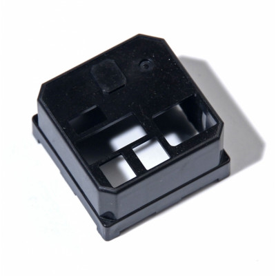 FUTABA - Hus övre GY401 - FUTABA