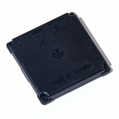 FUTABA - Hus undre GY401 &amp