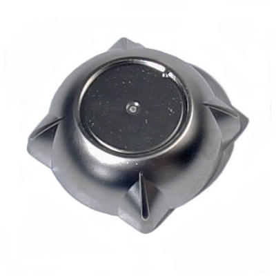 FUTABA - Sensorhus övre GY601 - FUTABA