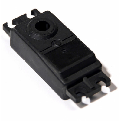 FUTABA - Servohus 3401&amp