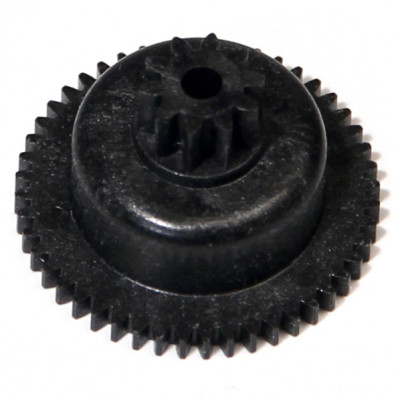 FUTABA - Drev 2:a FPS9204&amp