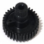 FUTABA - Drev utg. S9151,9152,9253 - FUTABA