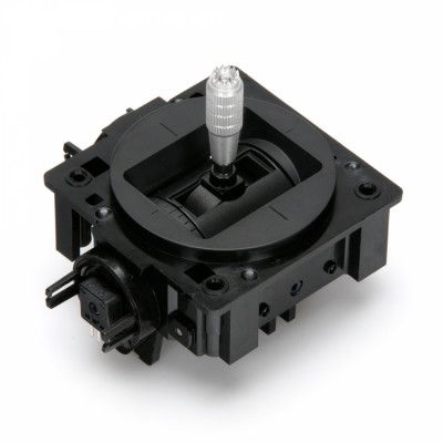 FUTABA - Spakenhet  ST-53L XVT (RA2) - FUTABA