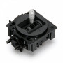 FUTABA - Spakenhet  ST-53L XVT (RA2) - FUTABA