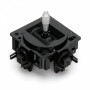 Spakenhet  ST-53L XVT (RA2)-FUTABA-