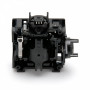 Spakenhet  ST-53L XVT (RA2)-FUTABA-