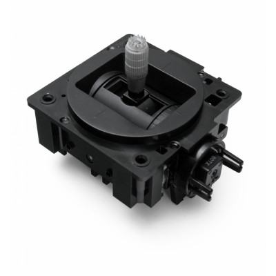 FUTABA - Spakenhet ST-53TL 6EXA. 6JS Höger Mode 2 - FUTABA