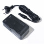 FUTABA - Laddare T14MZ Li-Ion 220volt* UTGÅTT - FUTABA