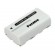 FUTABA - Sändarbatteri Li-Ion LTF2200 2200mAh T14MZ.T12Z* - FUTABA