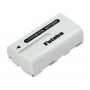 FUTABA - Sändarbatteri Li-Ion LTF2200 2200mAh T14MZ.T12Z* - FUTABA