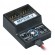 FUTABA - Multi Prop decoder 1-8 kanal extra - FUTABA