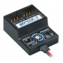 FUTABA - Multi Prop decoder 1-8 kanal extra - FUTABA